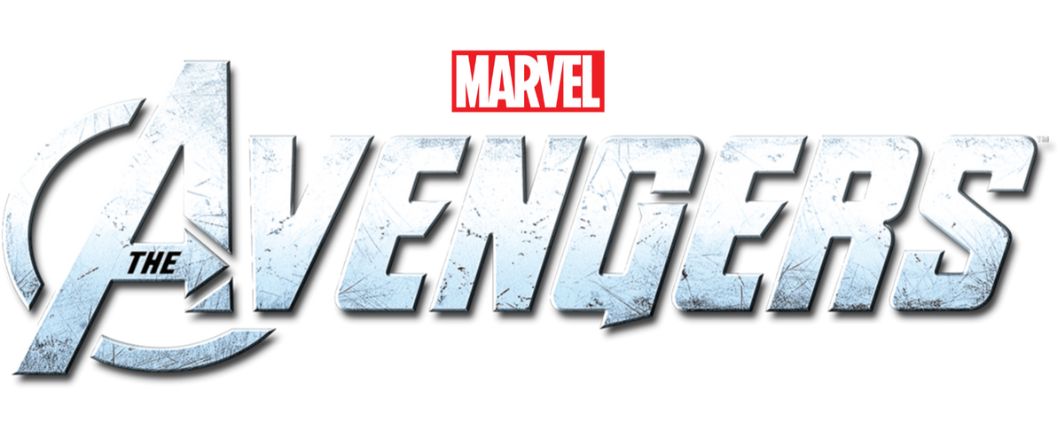 Avengers
