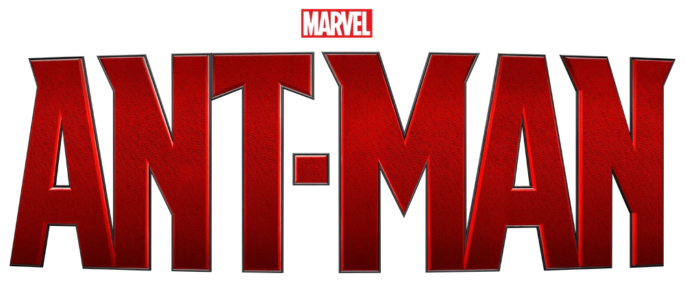 Antman