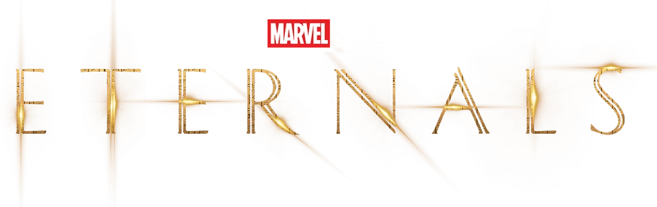 Eternals