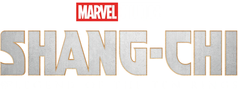 Shang-Chi and the Legend of the Ten Rings